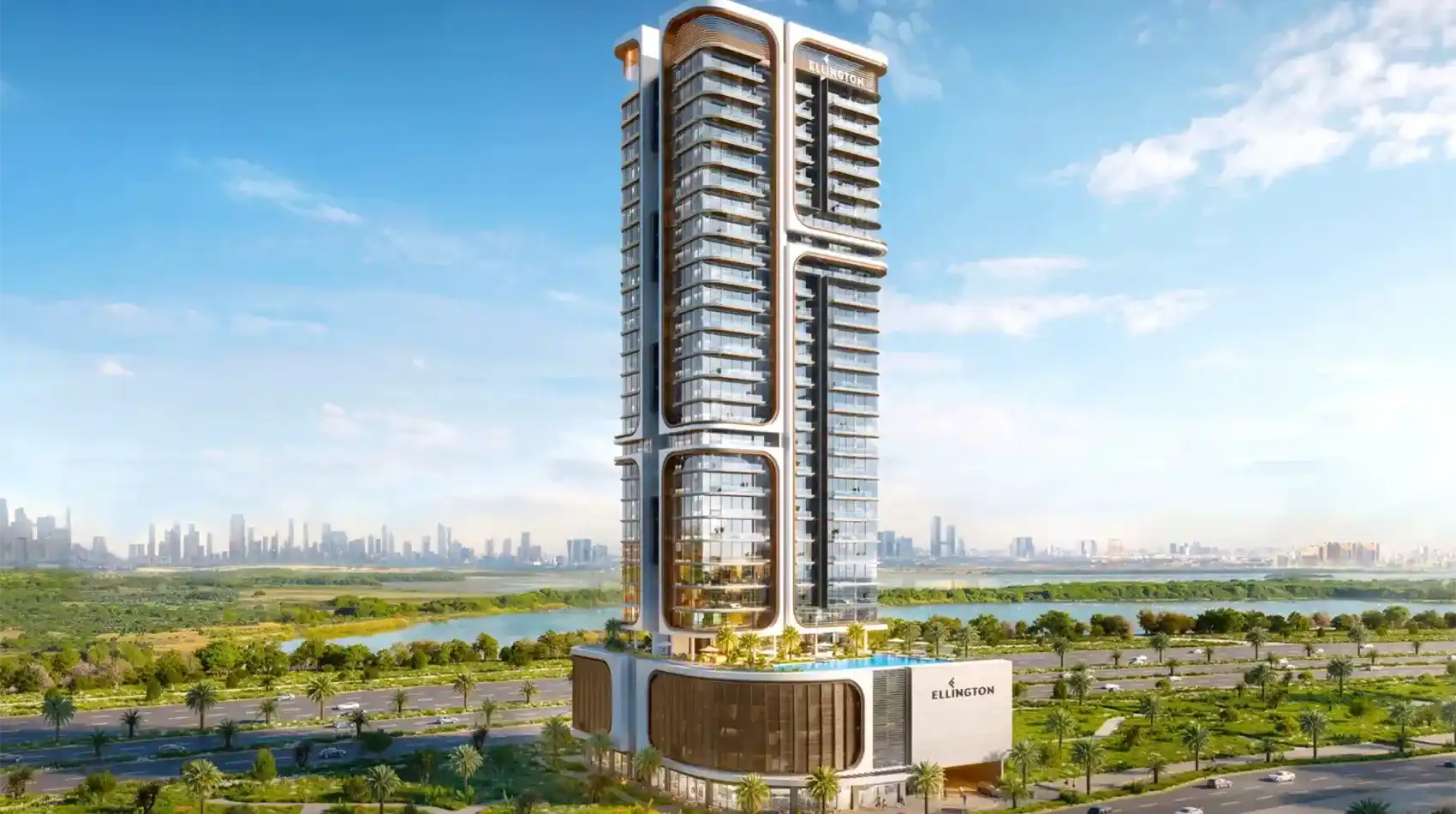 ellington-belmore-residence-at-meydan